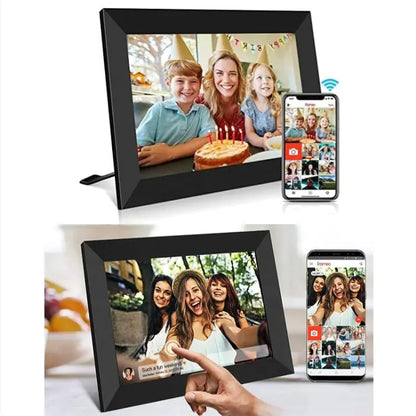 Digital Photo Frame